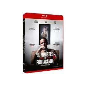el-ministro-de-propaganda-bd-br