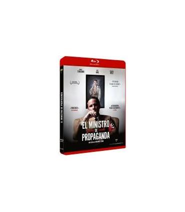 el-ministro-de-propaganda-bd-br