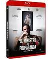 EL MINISTRO DE PROPAGANDA - BD (BR)