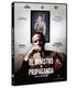 el-ministro-de-propaganda-dvd-dvd