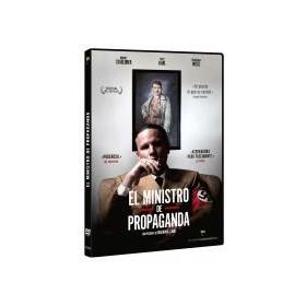 el-ministro-de-propaganda-dvd-dvd