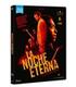 la-noche-eterna-bd-br