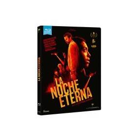 la-noche-eterna-bd-br
