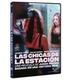 las-chicas-de-la-estacin-dvd-dvd