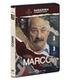 marco-dvd-dvd