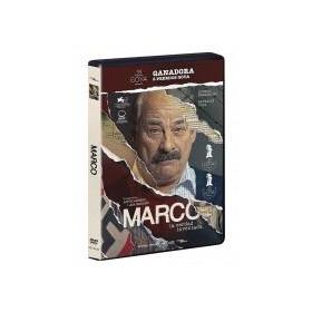 marco-dvd-dvd