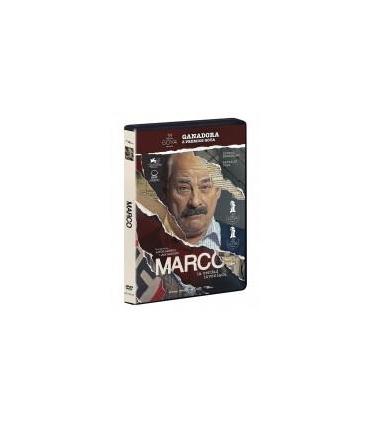 marco-dvd-dvd
