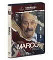 MARCO- DVD (DVD)