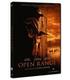 open-range-dvd-dvd