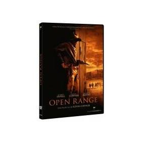 open-range-dvd-dvd
