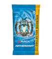 Magic - Aetherdrift Sobre de Coleccionista