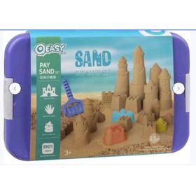 maletin-arenas-cotton-con-accesorios