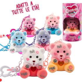coccolotti-love-tell-surtido
