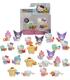 hello-kitty-pack-2-figuras-5-cm-surtido