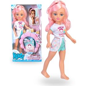 nancy-glow-up-beauty-pack