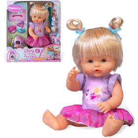 nenuco-chupetes-de-hadas