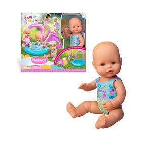nenuco-fiesta-en-la-piscina