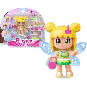 pinypon-hada-magica-verano