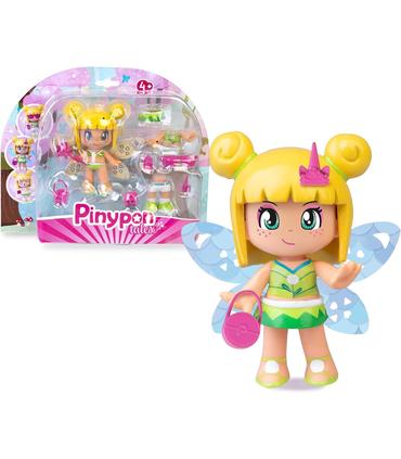 pinypon-hada-magica-verano