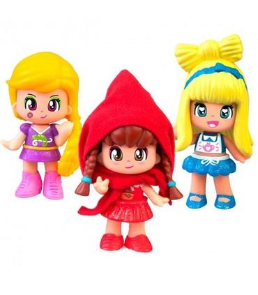 pinypon-cuentos-bolsito-closet-surtido