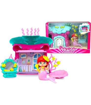 pinypon-casa-del-mar-de-la-sirenita