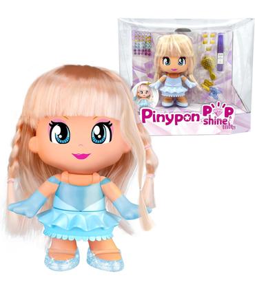 pinypon-pop-shine-cuentos