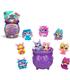 magic-mixies-minis-9-pack