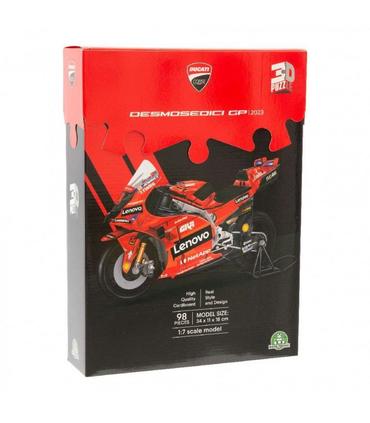 ducati-puzzle-3d-motorbike