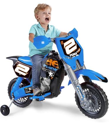 feber-rider-cross-6v-casco