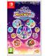 disney-magical-world-2-enchanced-edition-switch-reacondicio