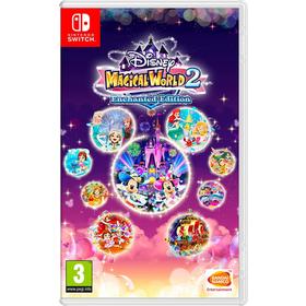disney-magical-world-2-enchanced-edition-switch-reacondicio