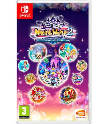 disney-magical-world-2-enchanced-edition-switch-reacondicio