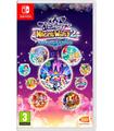 Disney Magical World 2: Enchanced Edition Switch REACONDICIO