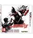resident-evil-the-mercenaries-3ds-reacondicionado