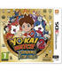 yo-kai-watch-2-carnanimas-3ds-reacondicionado