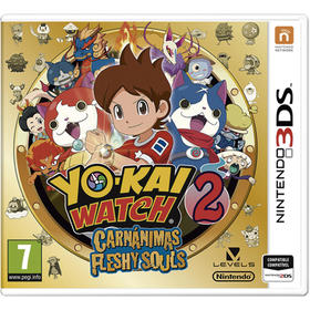 yo-kai-watch-2-carnanimas-3ds-reacondicionado