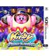kirby-planet-robobot-3ds-reacondicionado