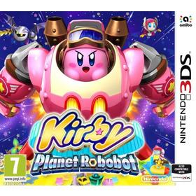 kirby-planet-robobot-3ds-reacondicionado