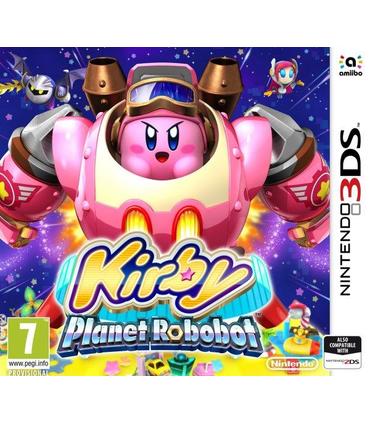 kirby-planet-robobot-3ds-reacondicionado