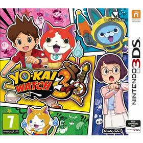 yo-kai-watch-3-3ds-reacondicionado