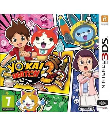yo-kai-watch-3-3ds-reacondicionado