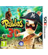 raving-rabbids-4-3ds-reacondicionado