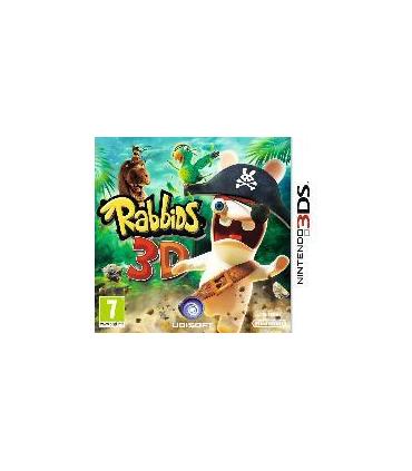 raving-rabbids-4-3ds-reacondicionado