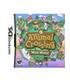 animal-crossing-wild-world-ndsnireacondicionado