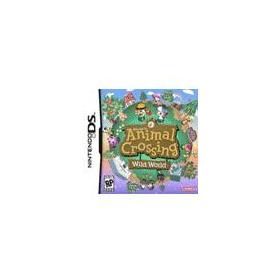 animal-crossing-wild-world-ndsnireacondicionado