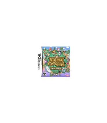 animal-crossing-wild-world-ndsnireacondicionado