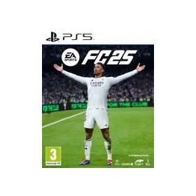ea-sports-fc-25-ps5-reacondicionado
