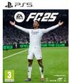 EA Sports FC 25 Ps5 REACONDICIONADO