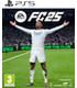 ea-sports-fc-25-ps5-reacondicionado