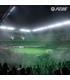 ea-sports-fc-25-ps5-reacondicionado